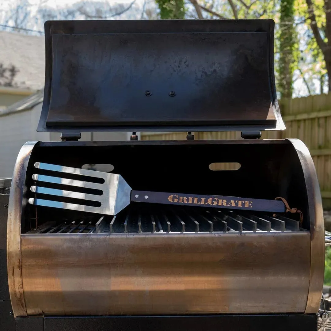 12" GrillGrate Sets