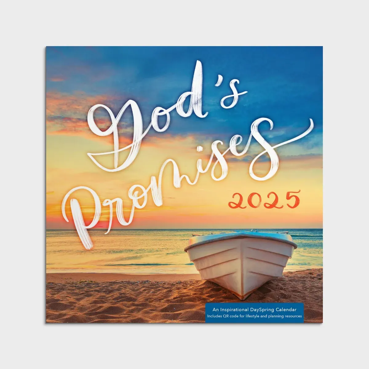 2025 12x12 Wall Calendars <p>See All Designs</p>