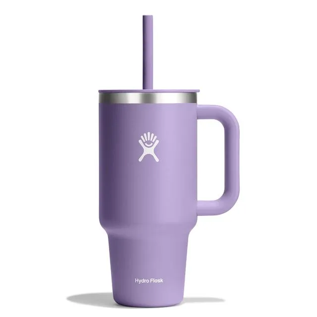 32 Oz All Around Travel Tumbler