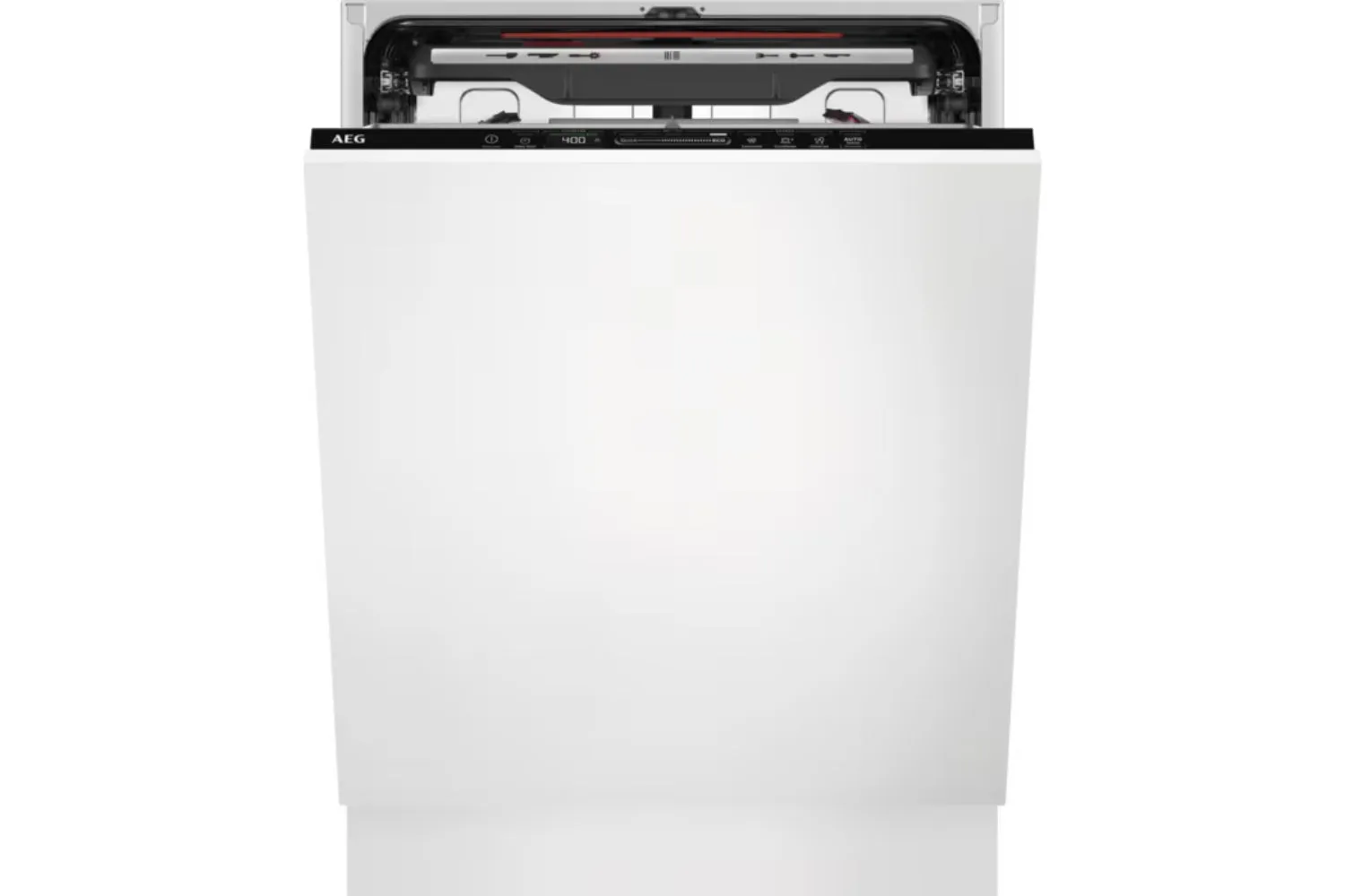 AEG 7000 Built-in Dishwasher | 13 Place | FSE75737P