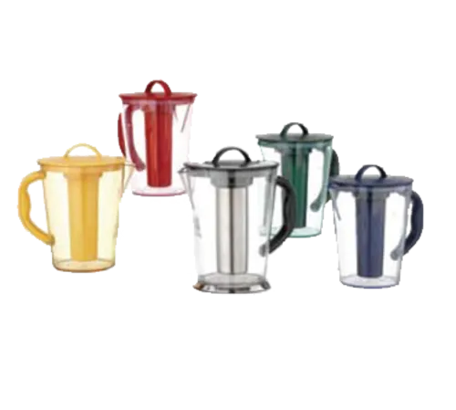 Alegacy Foodservice Products IP402520G Pitcher