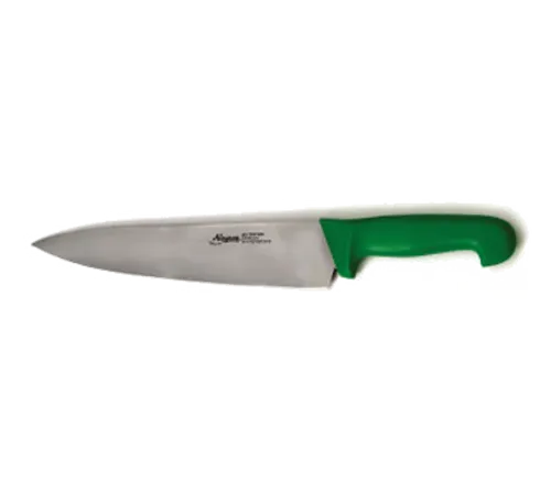 Alegacy Foodservice Products PC12912GR Knife