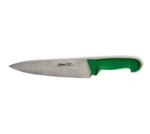 Alegacy Foodservice Products PC12912GR Knife