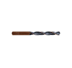 Alpen | Drill Bit HSS Sprint Master 1.5mm DIN338 Bulk