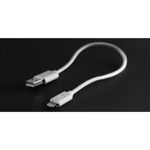 Bluelounge Extra Connector