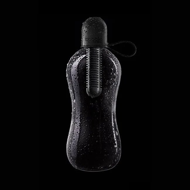 Bobble 18.5oz (550mL) with Carry Cap