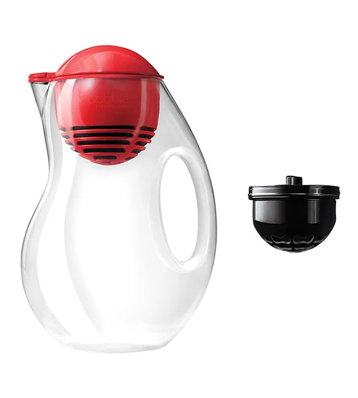 Bobble Jug 64oz