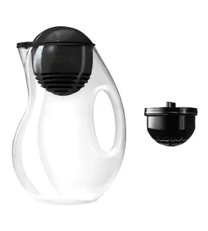 Bobble Jug 64oz