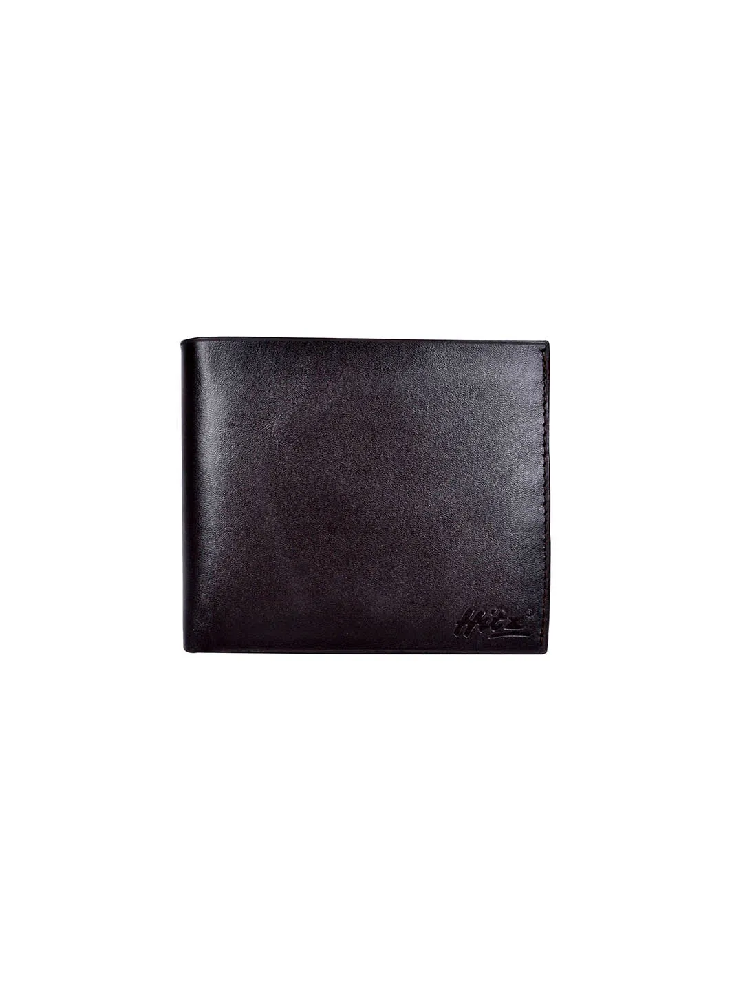 BS-2022 BLACK LEATHER WALLETS