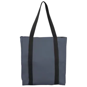 Canvas Wrap-Strap Tote (TB05)