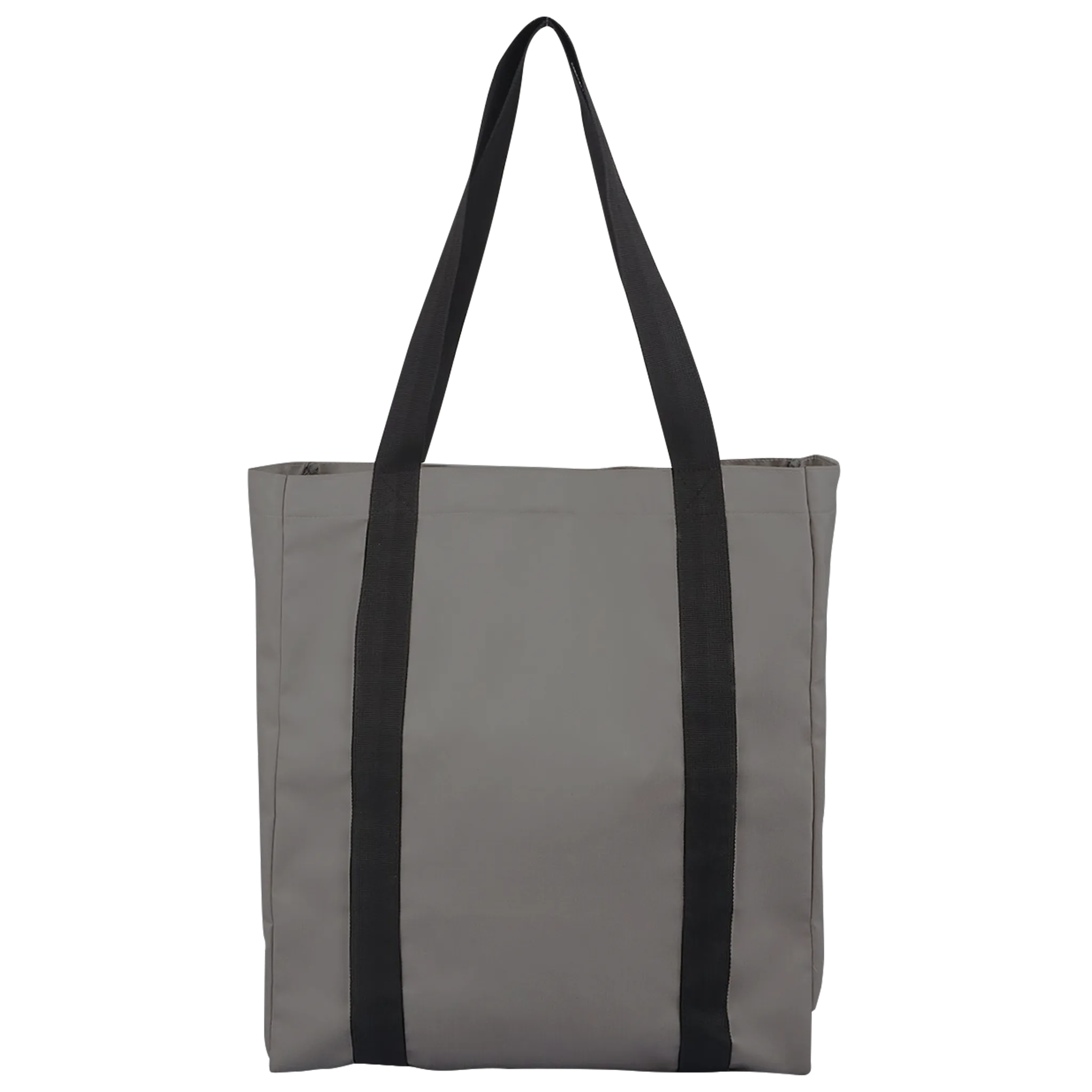 Canvas Wrap-Strap Tote (TB05)