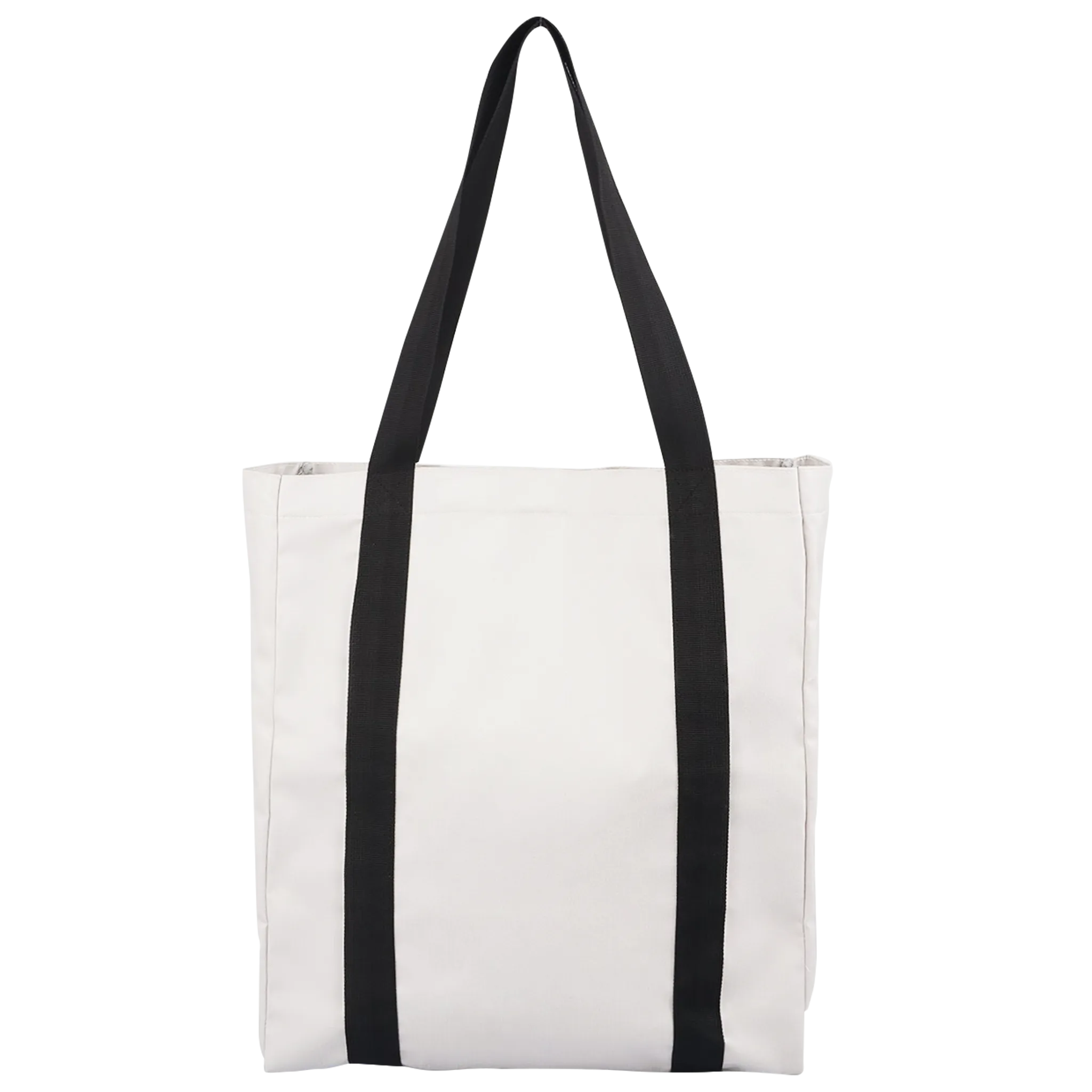 Canvas Wrap-Strap Tote (TB05)