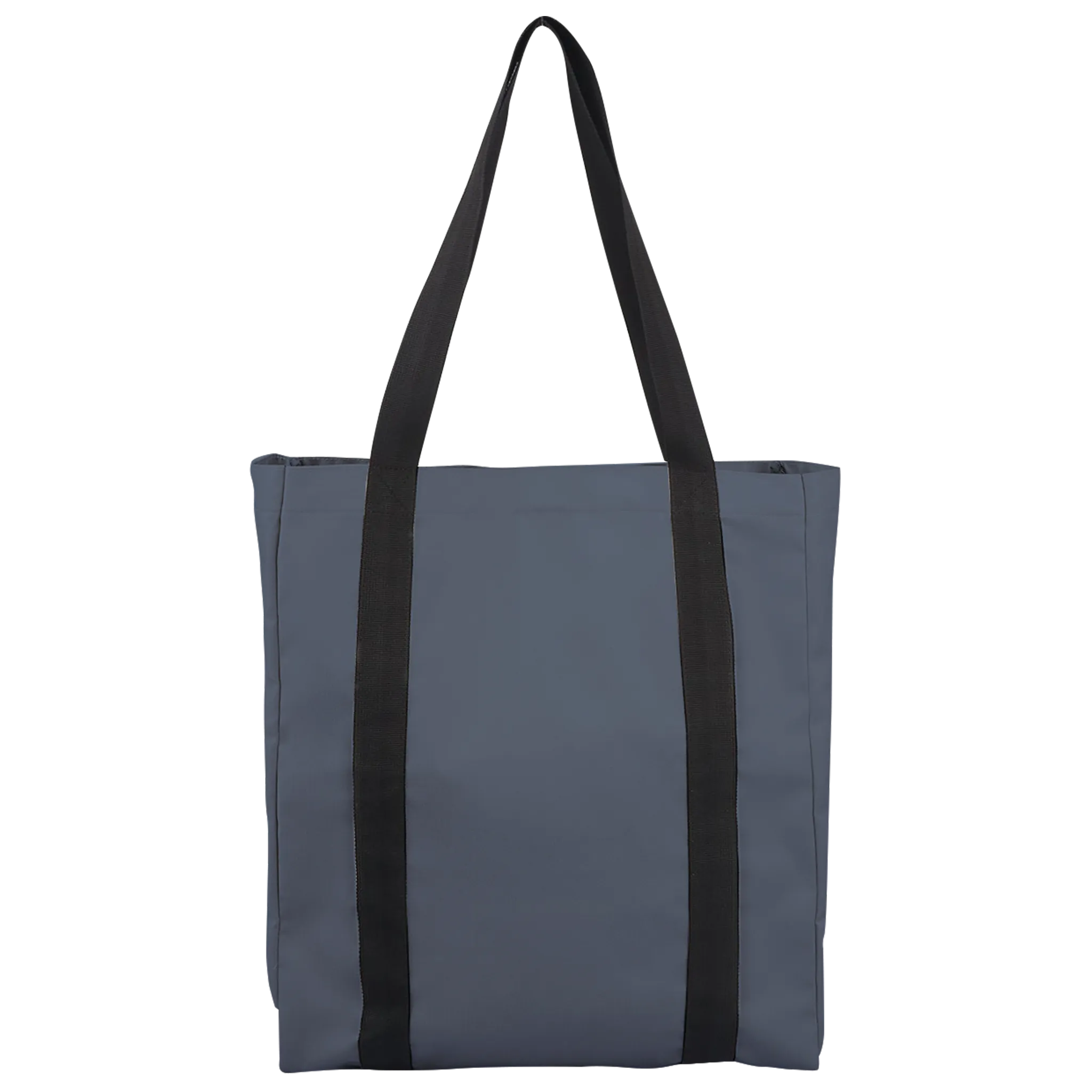 Canvas Wrap-Strap Tote (TB05)