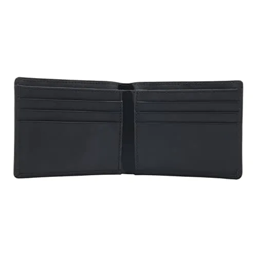 Carhartt B000020 Men's Casual Saddle Leather Wallets, Available in Multiple Styles and Colors