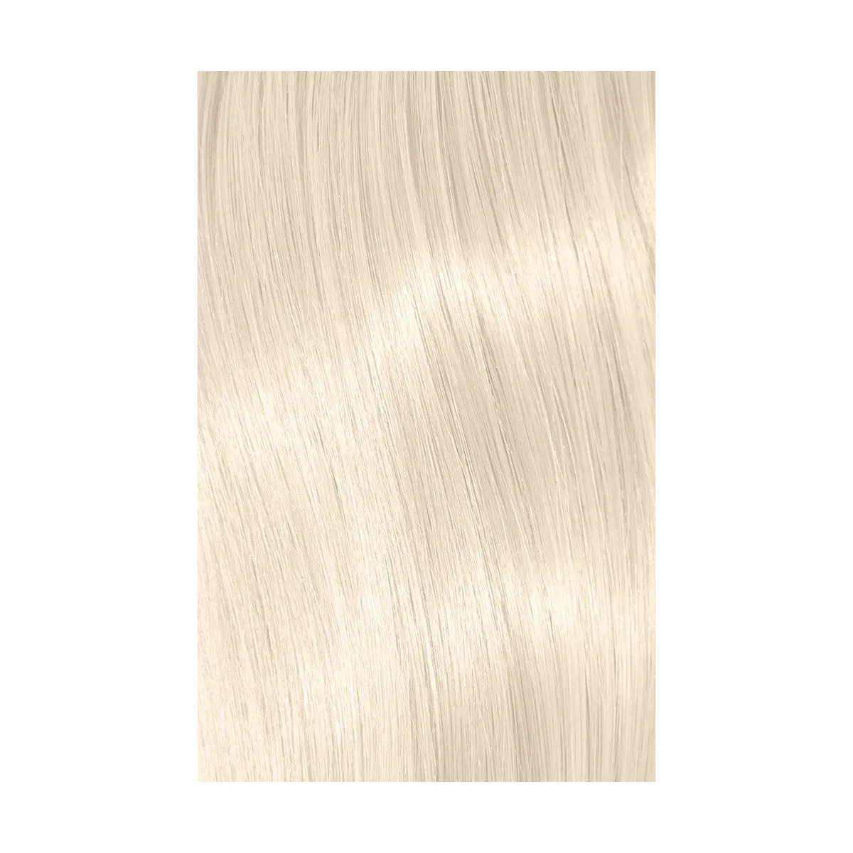 Colorways Diluter Hair Color