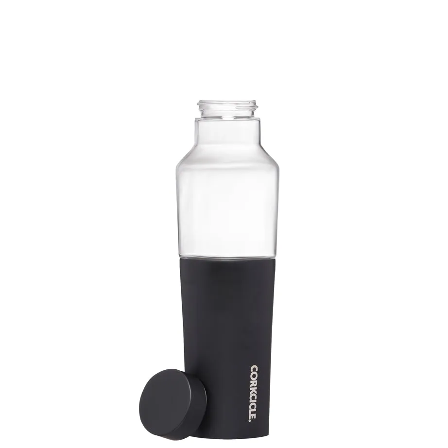 Corkcicle | Hybrid Canteens