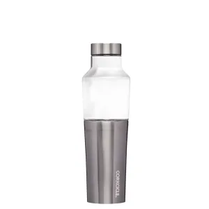 Corkcicle | Hybrid Canteens