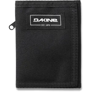 DaKine Vert Rail Wallet