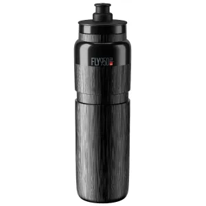 ELITE Fly Tex Water Bottle 950ml