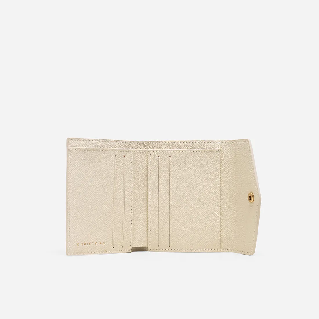 Florence Small Wallet