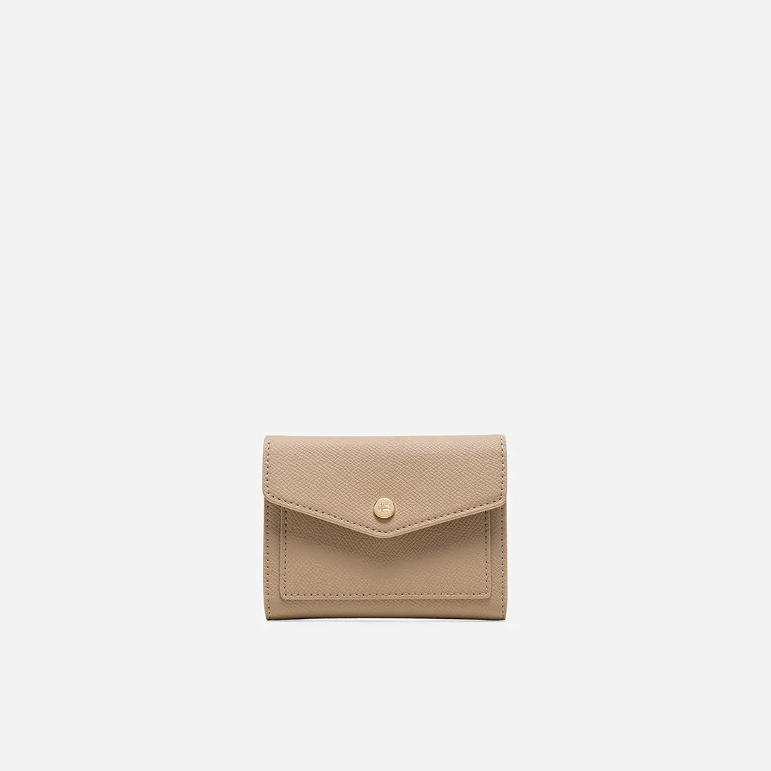 Florence Small Wallet