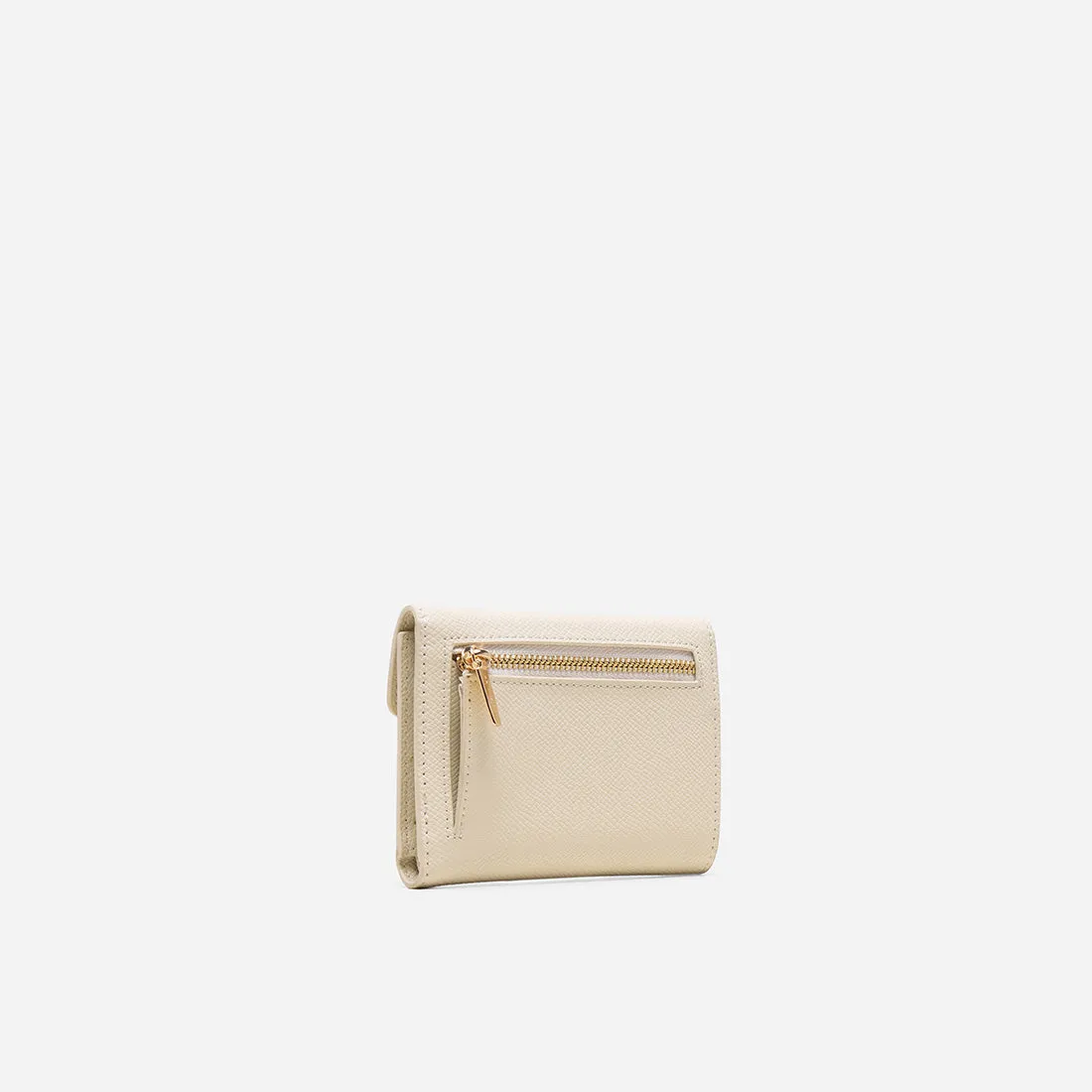 Florence Small Wallet