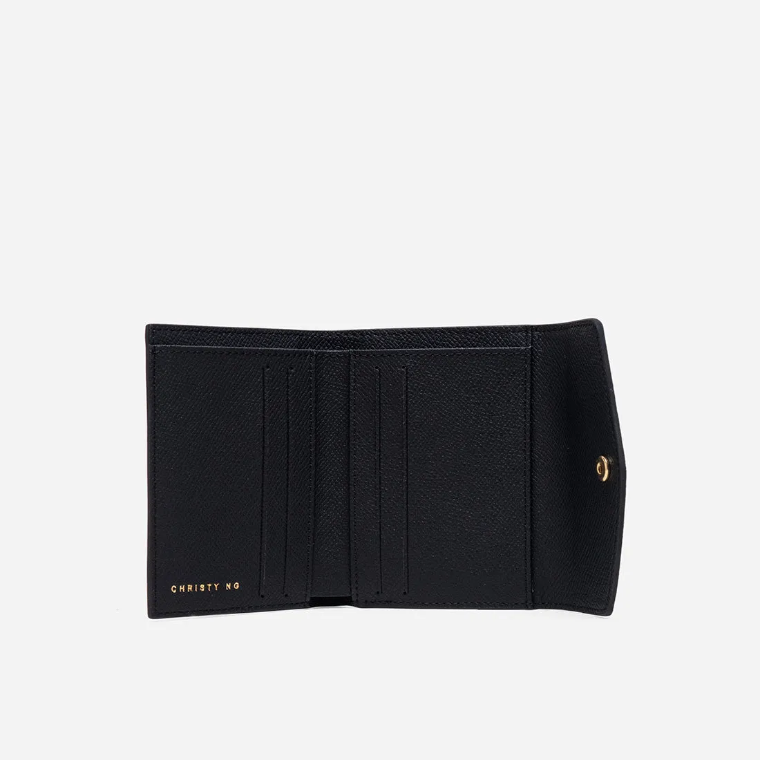 Florence Small Wallet