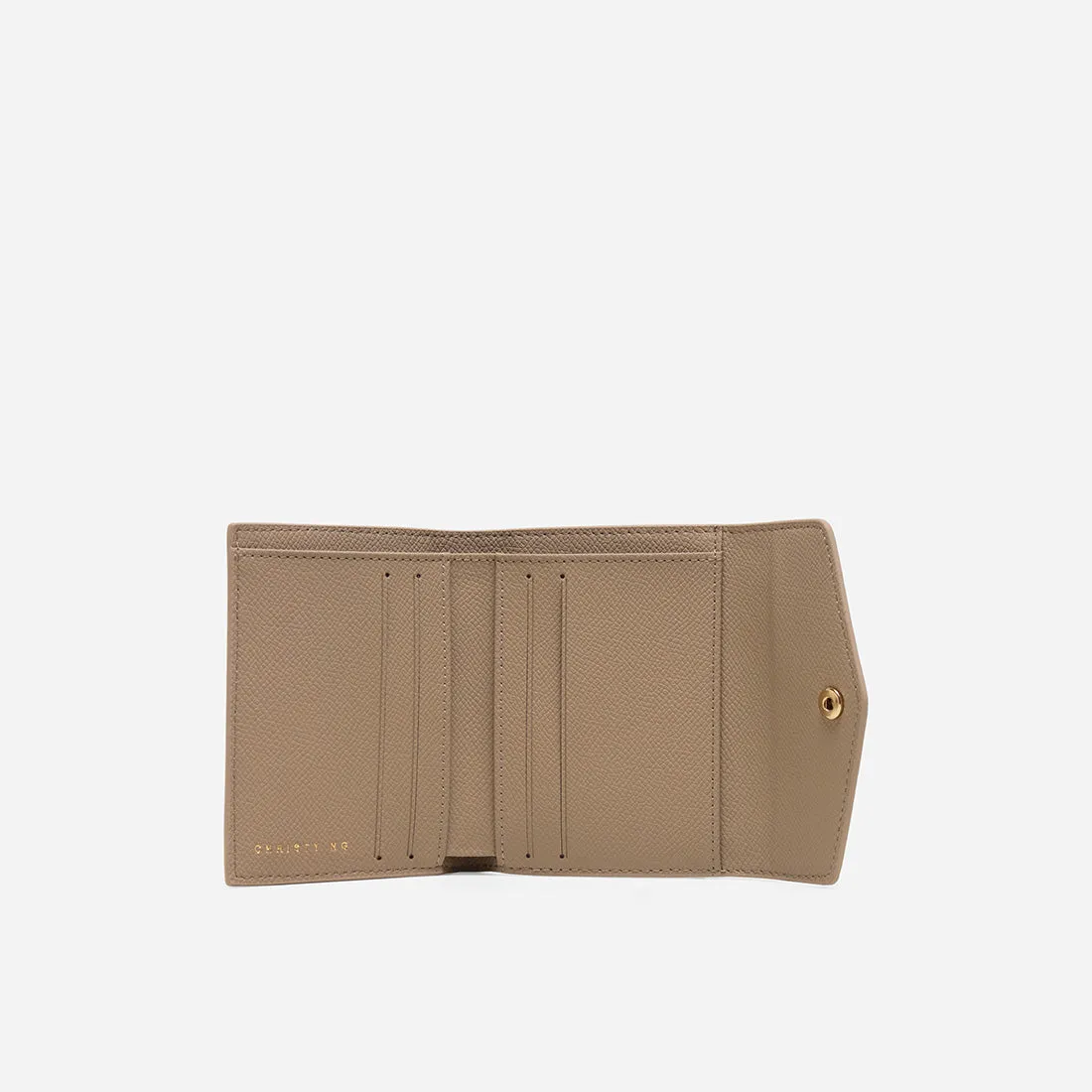 Florence Small Wallet