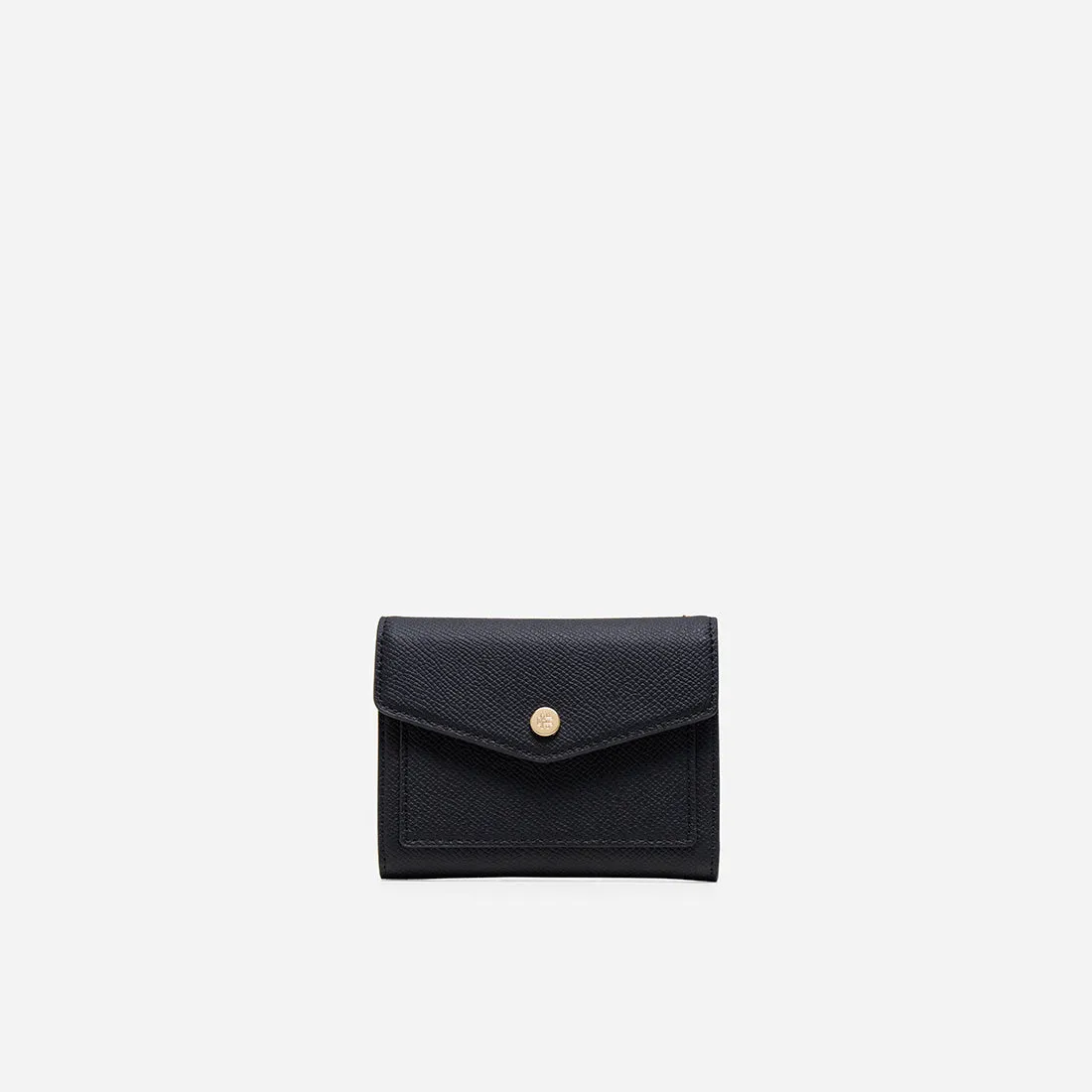 Florence Small Wallet