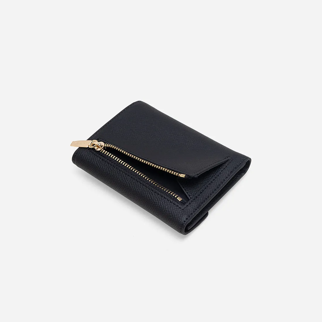 Florence Small Wallet