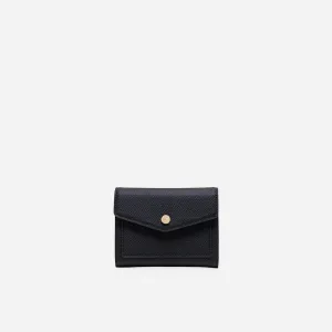 Florence Small Wallet