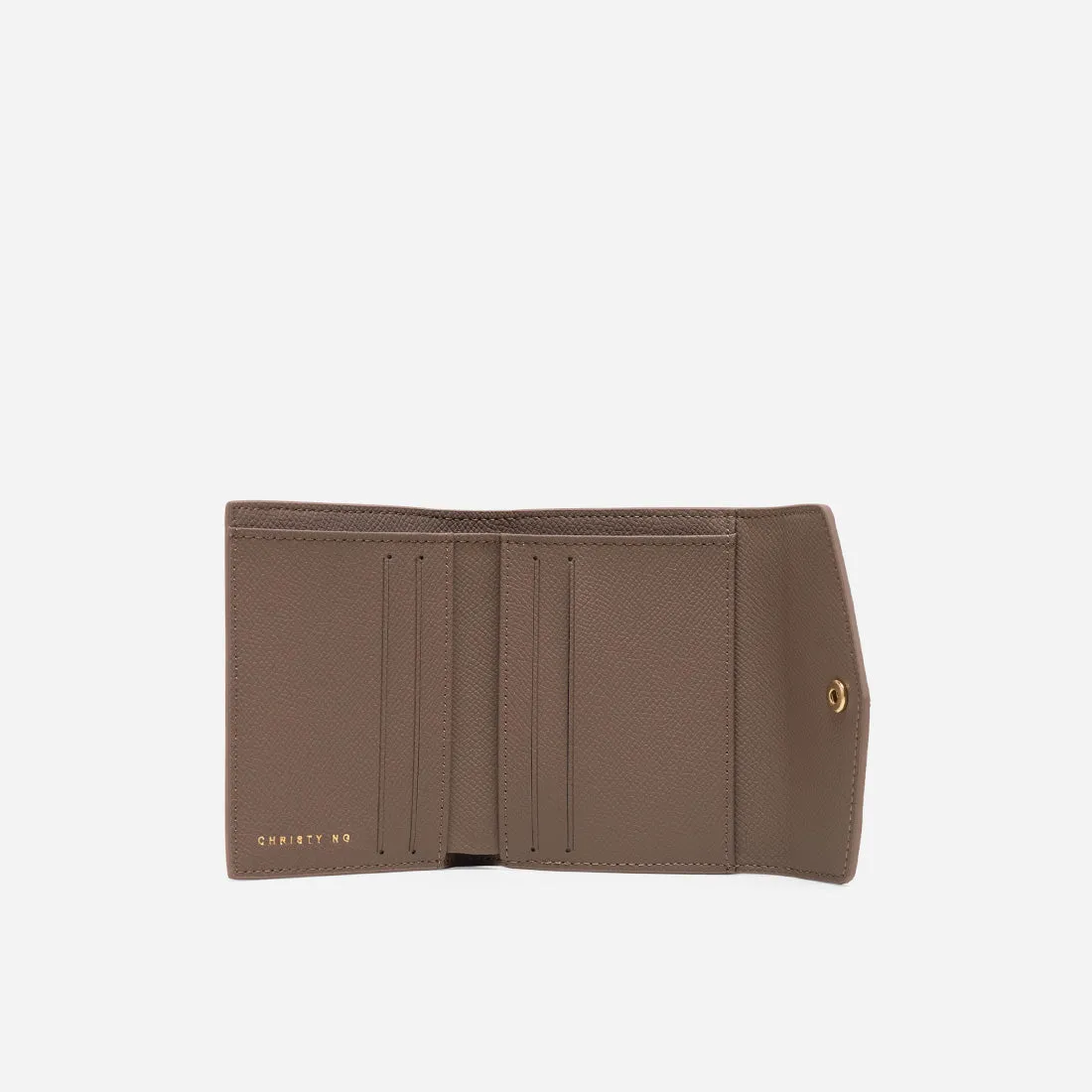 Florence Small Wallet