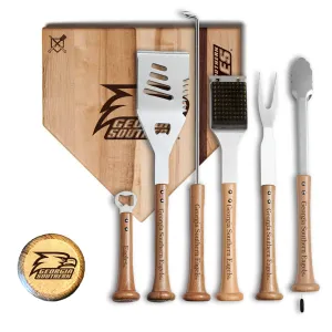 Georgia Southern "MVP" Sets