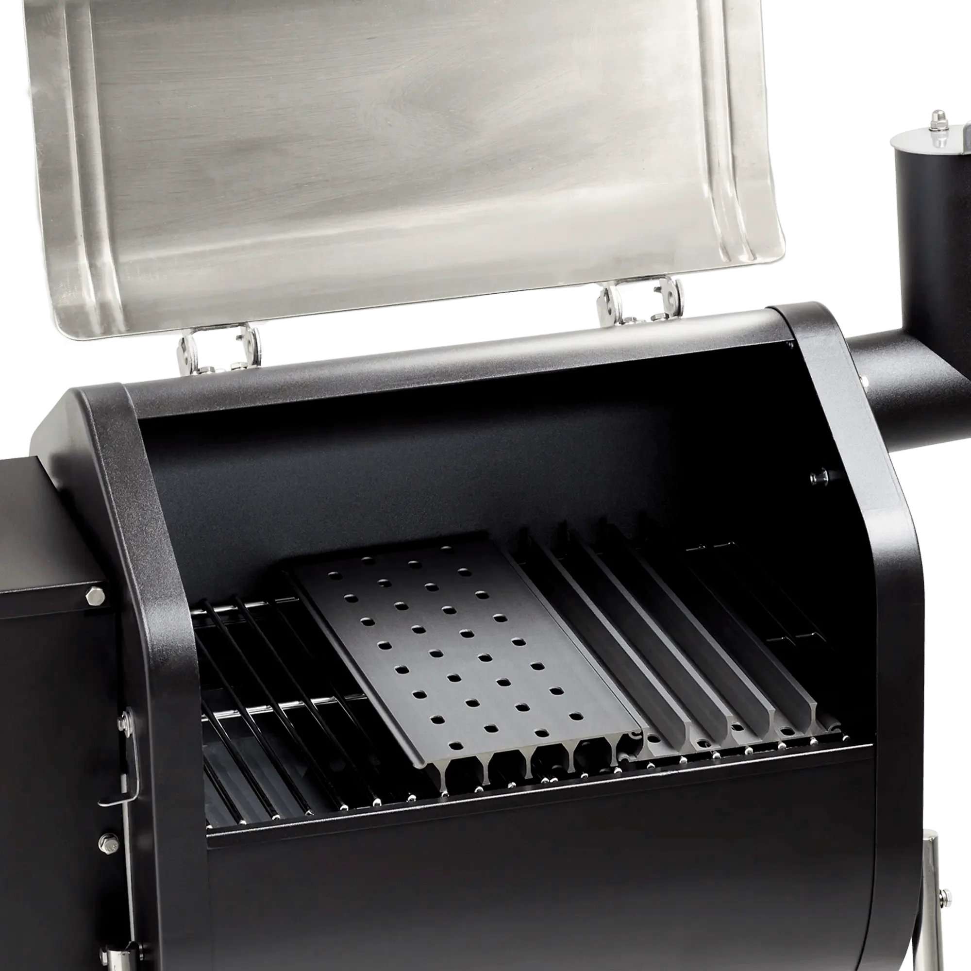 GrillGrate 17" Sets