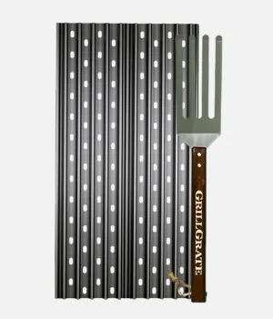 GrillGrate 20" Sets