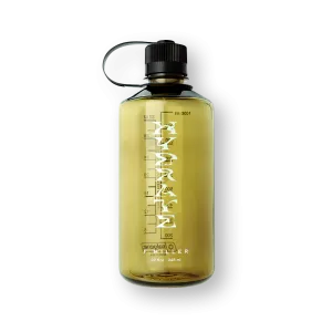 HYDRATE Nalgene 32oz