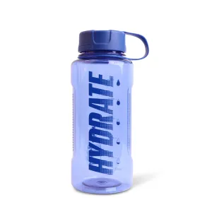 Hydrate Tritan™ Bottle, 1.2L