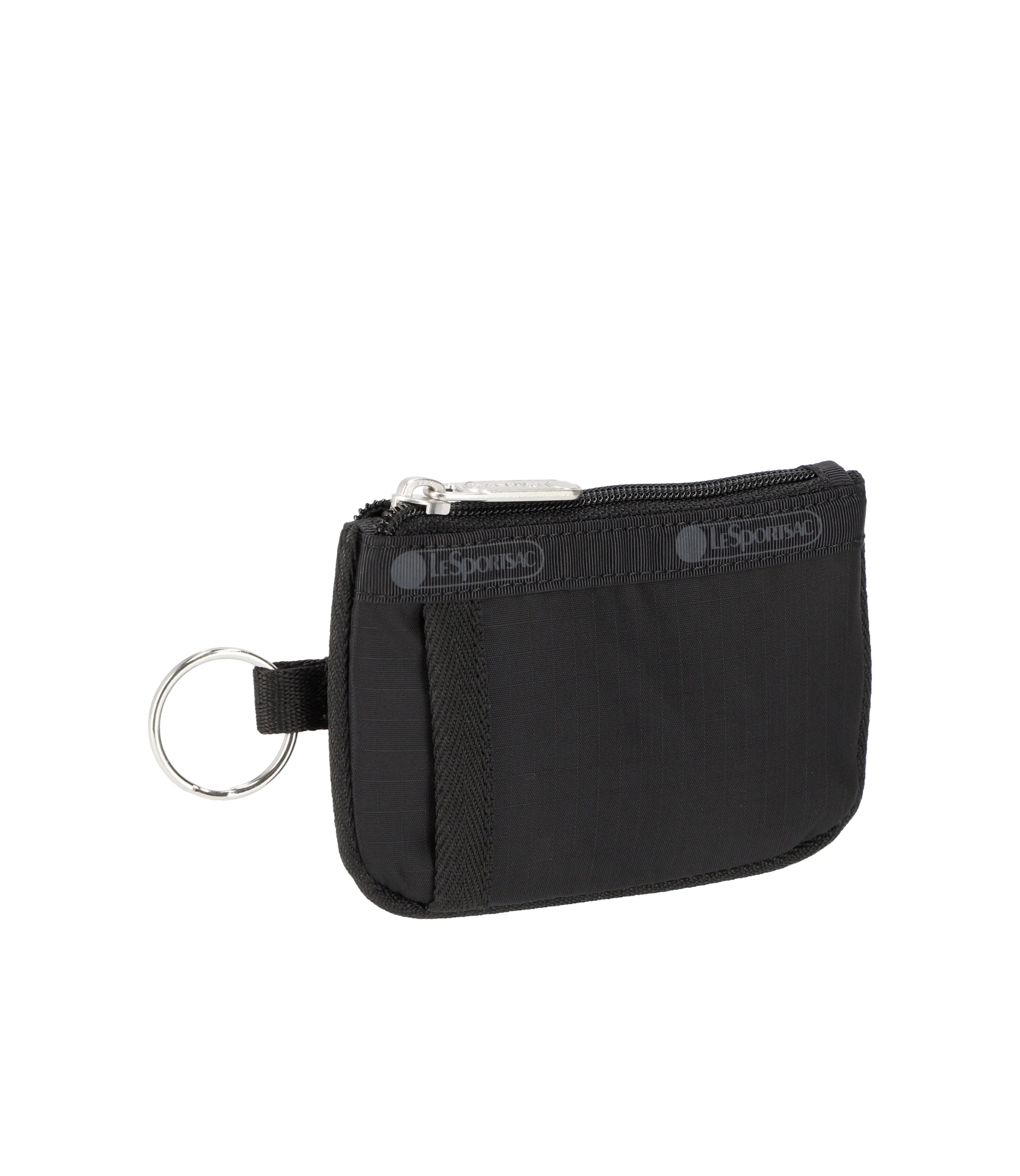 Key Card Holder