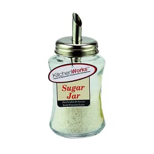 Kitchenworks Sugar Dispenser