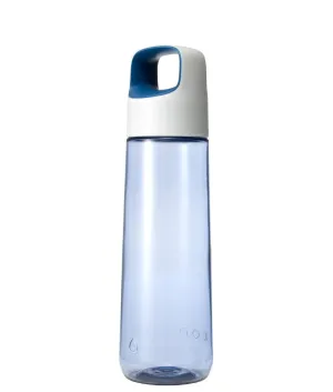 KOR Aura Water Bottle 750mL