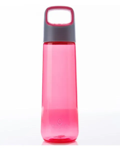 KOR Aura Water Bottle 750mL