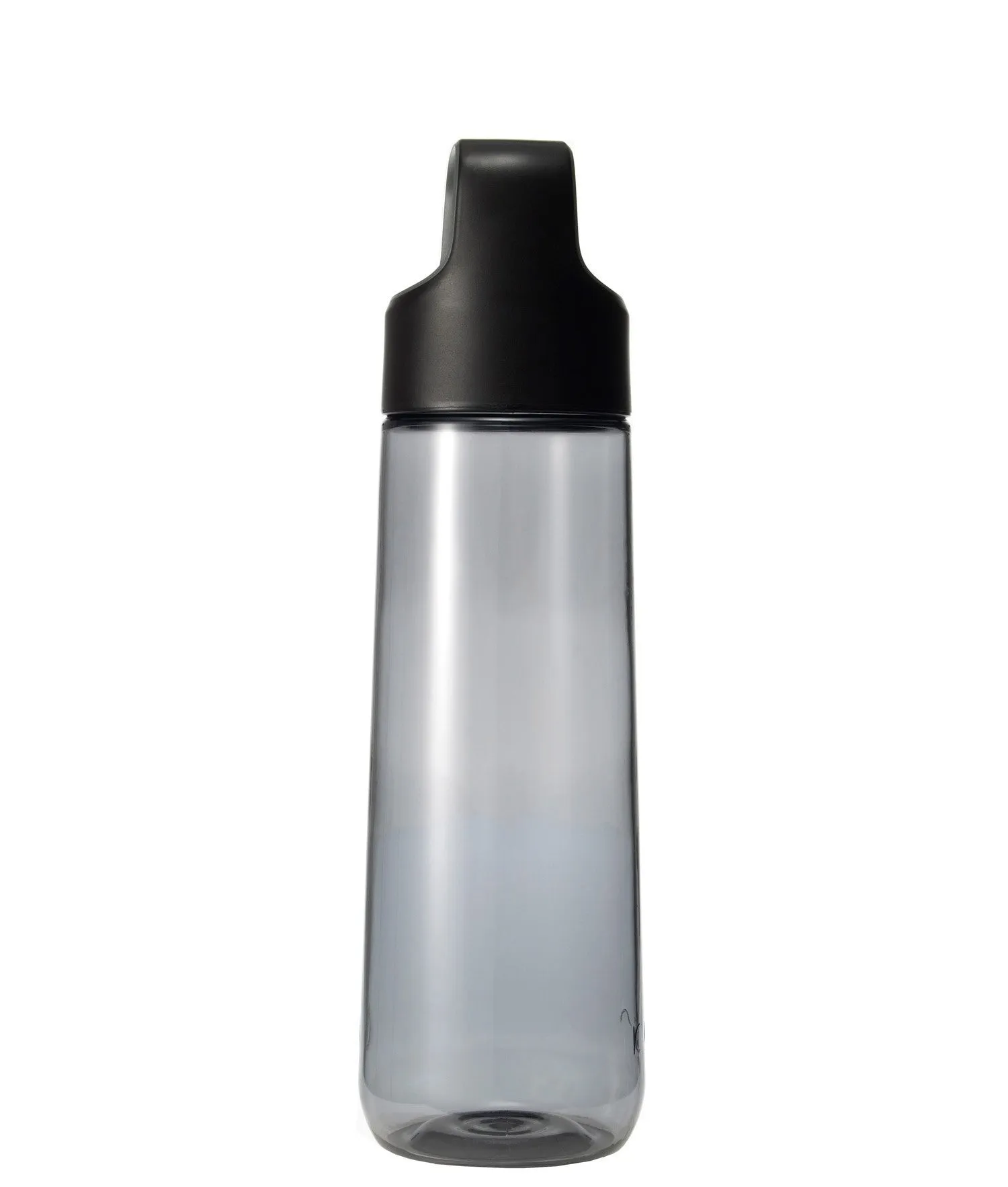 KOR Aura Water Bottle 750mL