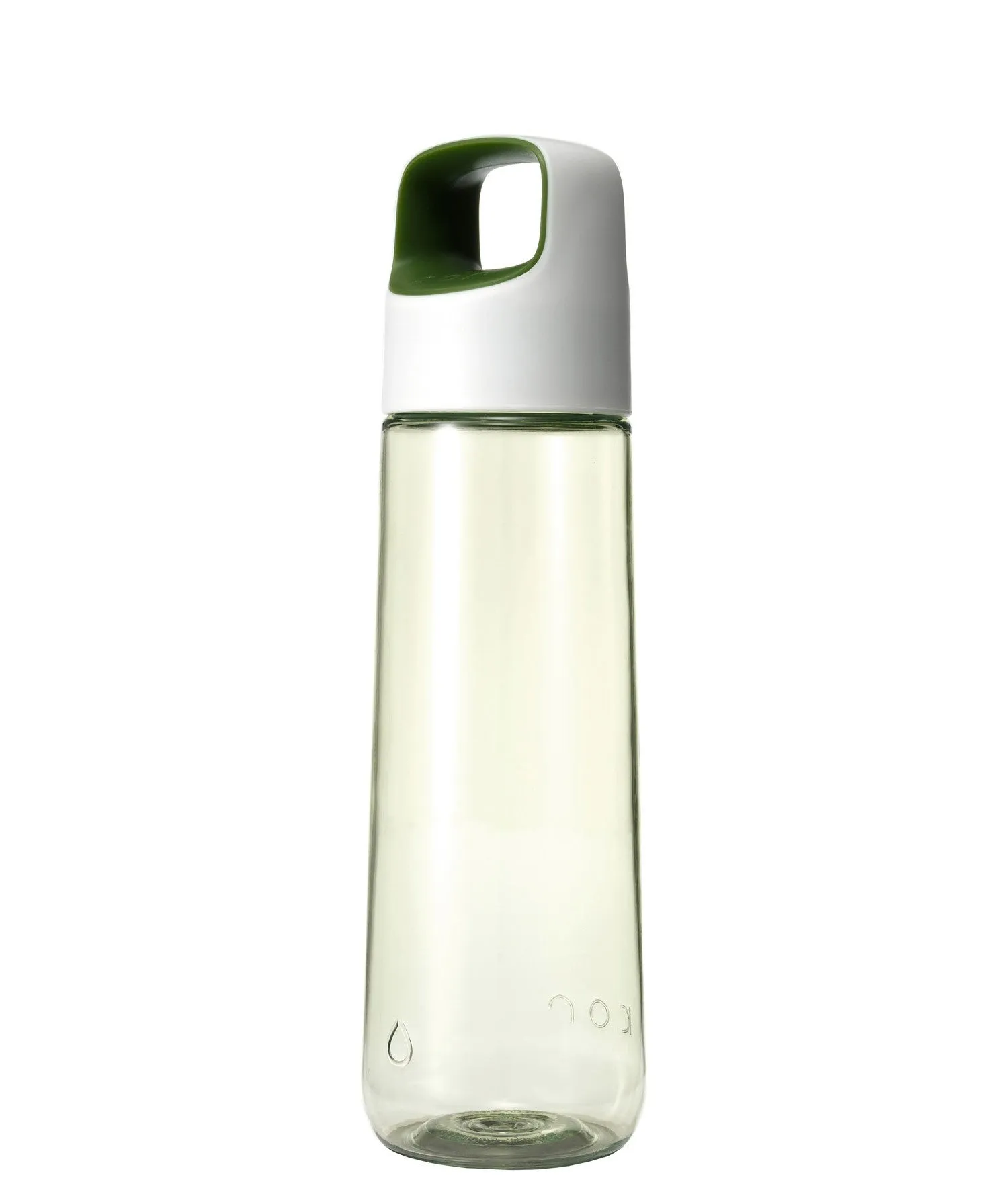 KOR Aura Water Bottle 750mL