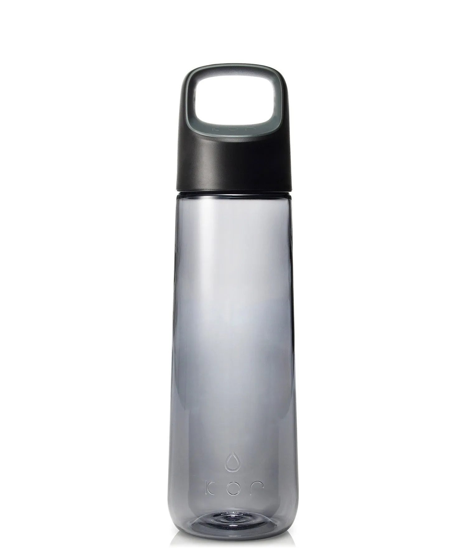 KOR Aura Water Bottle 750mL