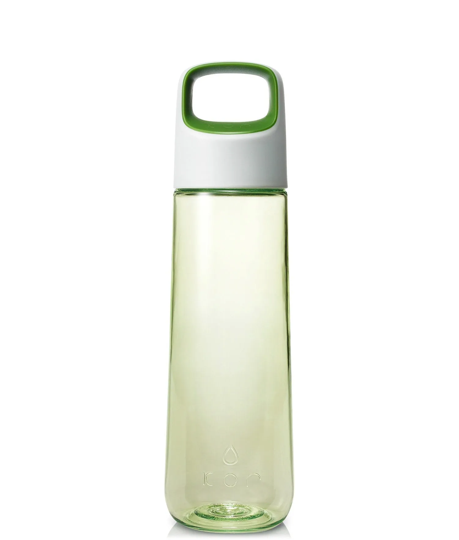 KOR Aura Water Bottle 750mL