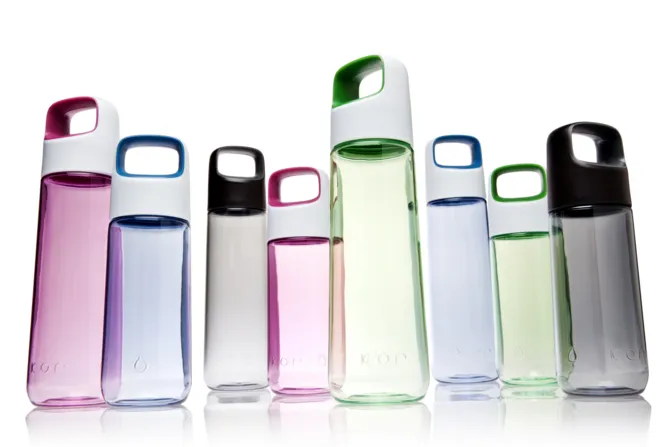 KOR Aura Water Bottle 750mL