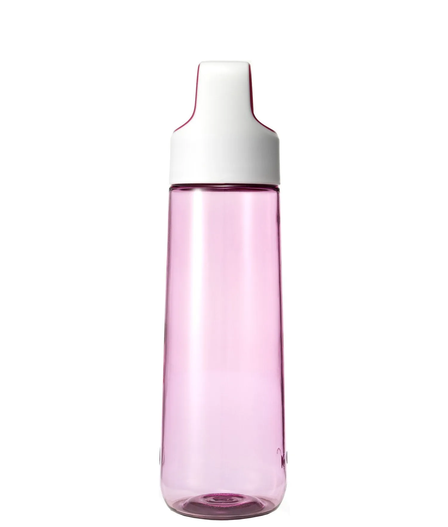 KOR Aura Water Bottle 750mL