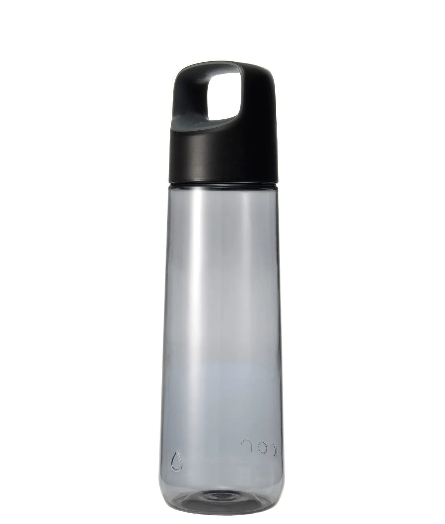 KOR Aura Water Bottle 750mL