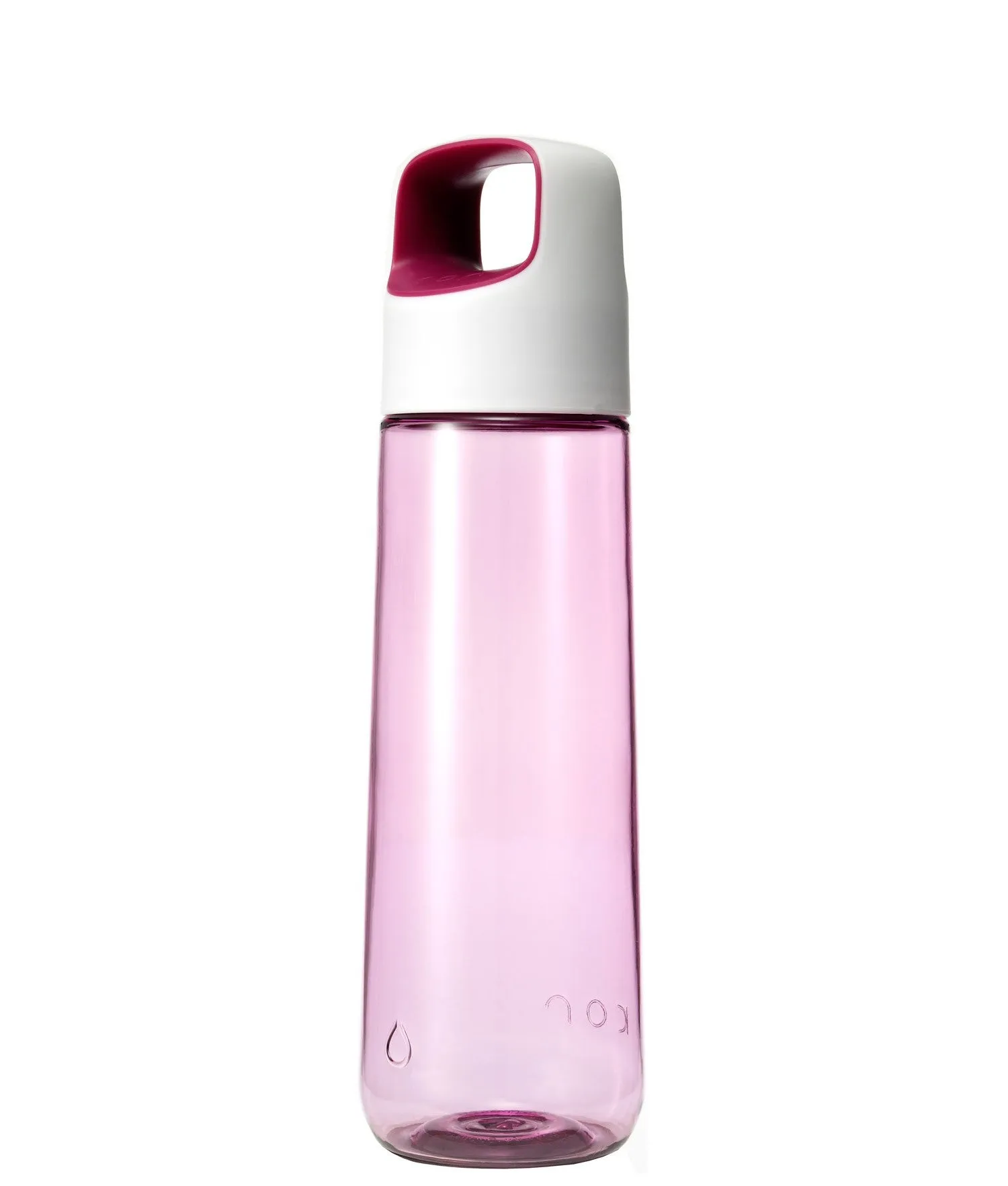 KOR Aura Water Bottle 750mL