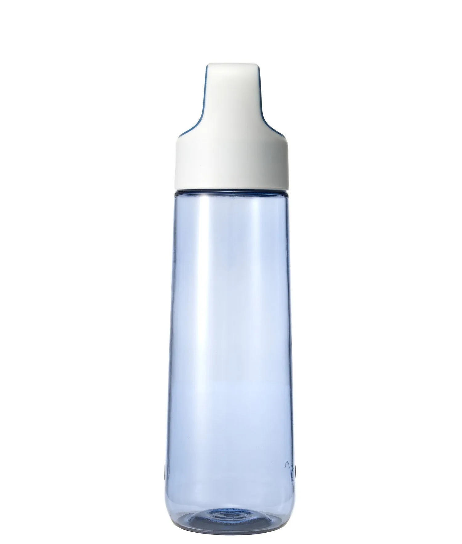 KOR Aura Water Bottle 750mL